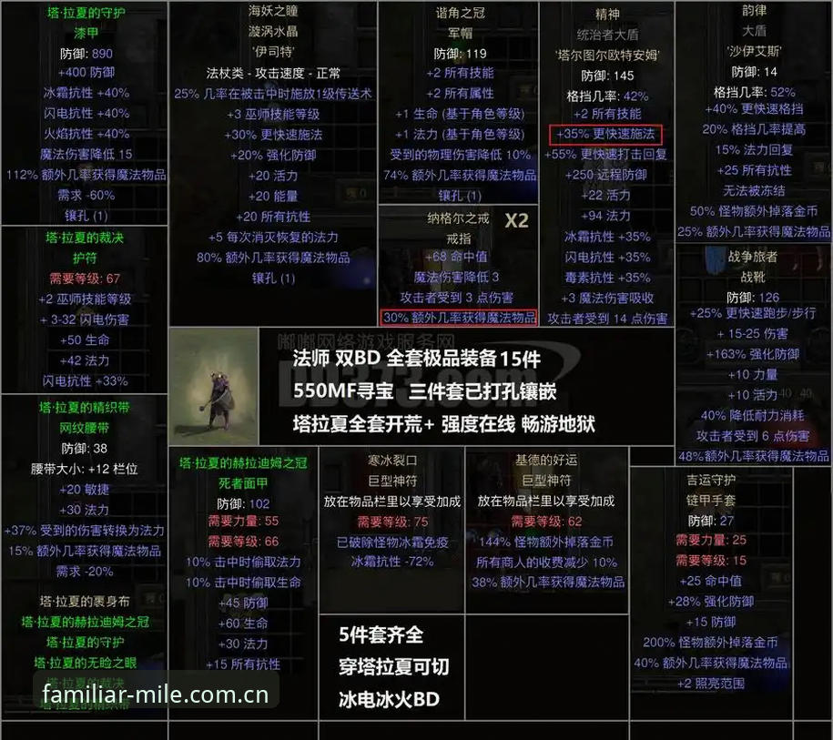 德国血洗库拉索vs绝杀科特迪瓦——纳格尔斯曼的替补牌到底有多值？